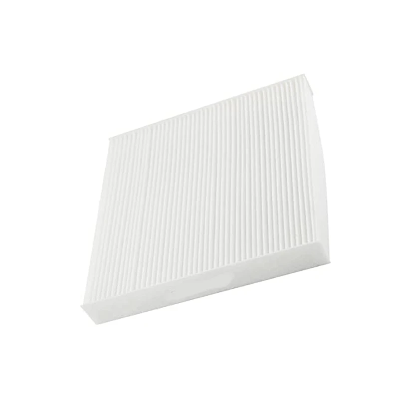 NEW AC A/C CABIN AIR FILTER For HONDA ACCORD CIVIC CRV ODYSSEY CR-V Pilot C35519