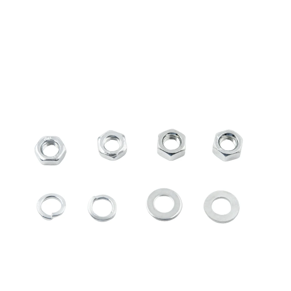 ι Ŀ   Ÿ   , 228000-7220, Td5 2.5 Nad101240