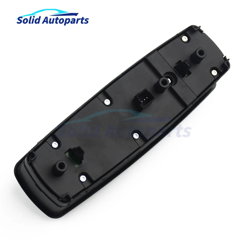  ġ ,  A (W169) A180 A200 CDI A180 A160 CDI 2004-2012, A1698206710