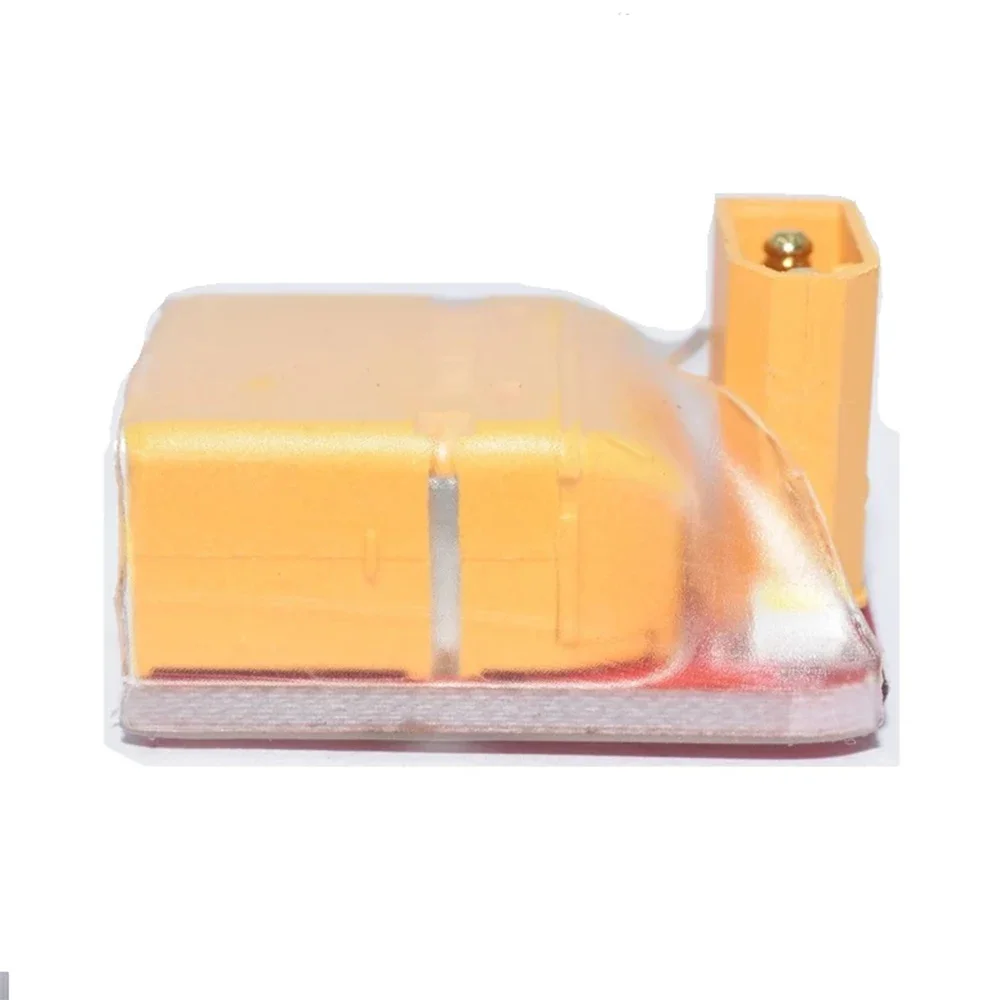 Déchargeur 0V Lipo Killer XT60/XT30 pour Batterie RC