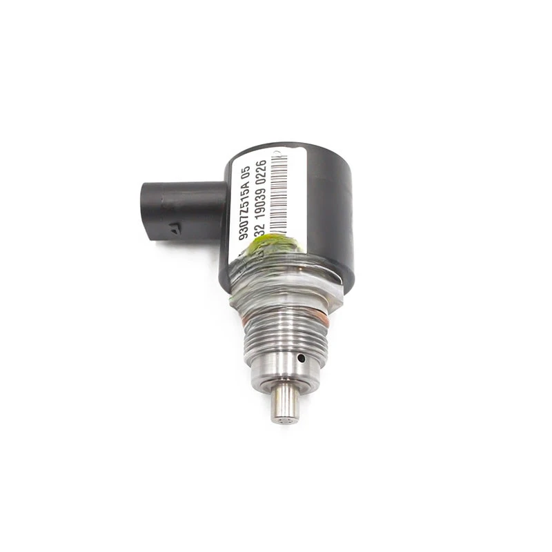 

Original new pressure regulator 9307-515A 9307515A