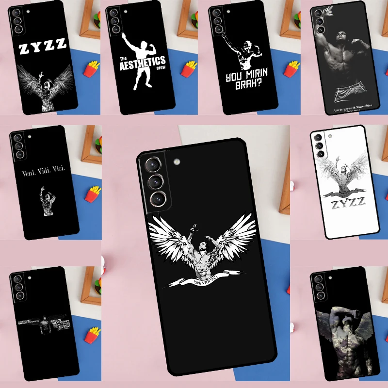 Чехол для Samsung Galaxy S22 S23 Ultra S21 S20 FE S9 S10 S22 S23 Plus Note 10 Note 20