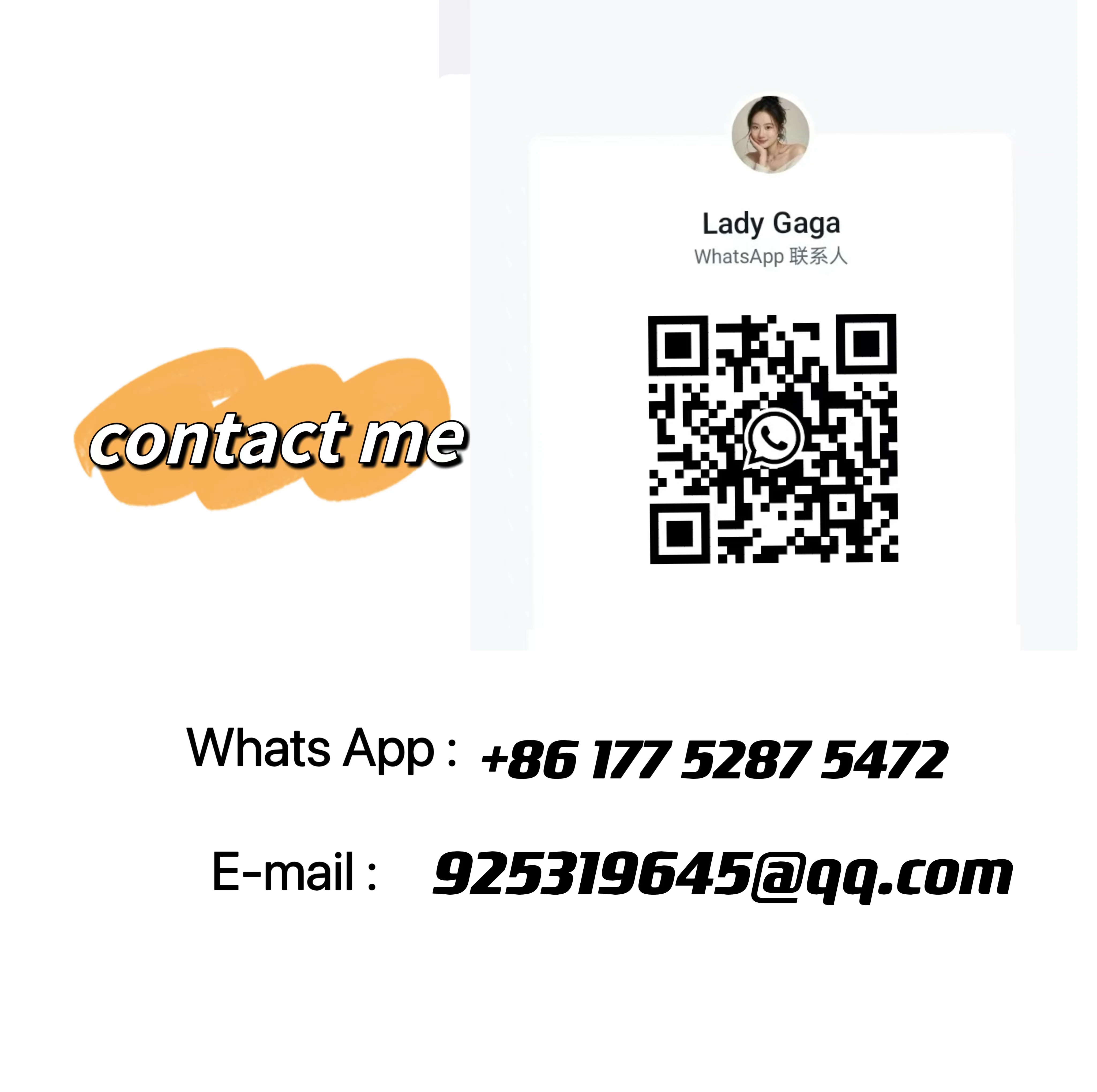 엑스칼리버 5 7 10 디젤 또는 엔진 경운기 및 경작기(3단 전진 기어 포함) 농업용 - AliExpress