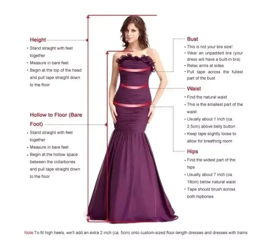 evening dresses with slits long Elegant Off the Shoulder Brown Long Prom Dress with High Slit, Off Sho –  abcprom main image 1