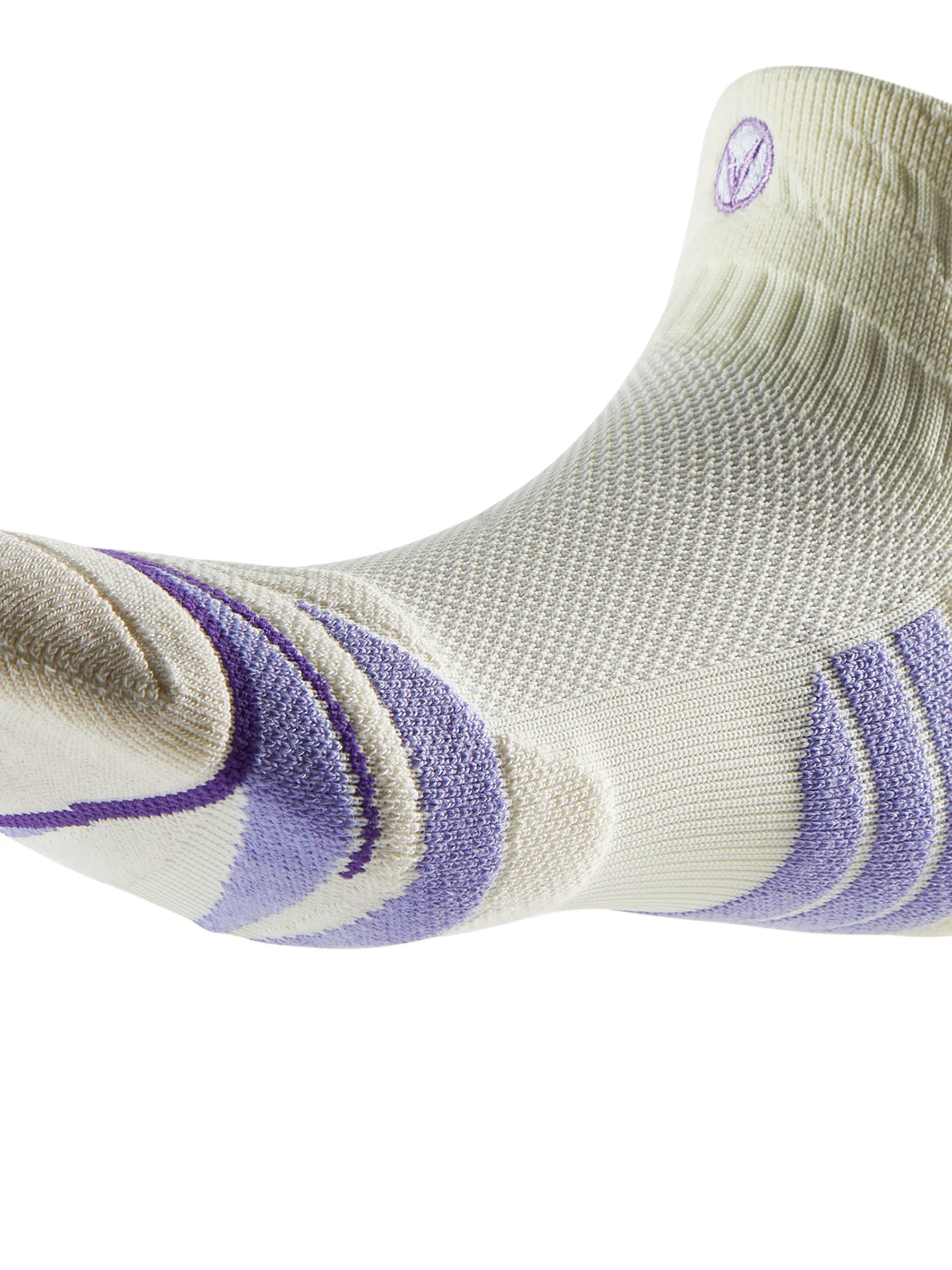 Pilates Wear Socks
