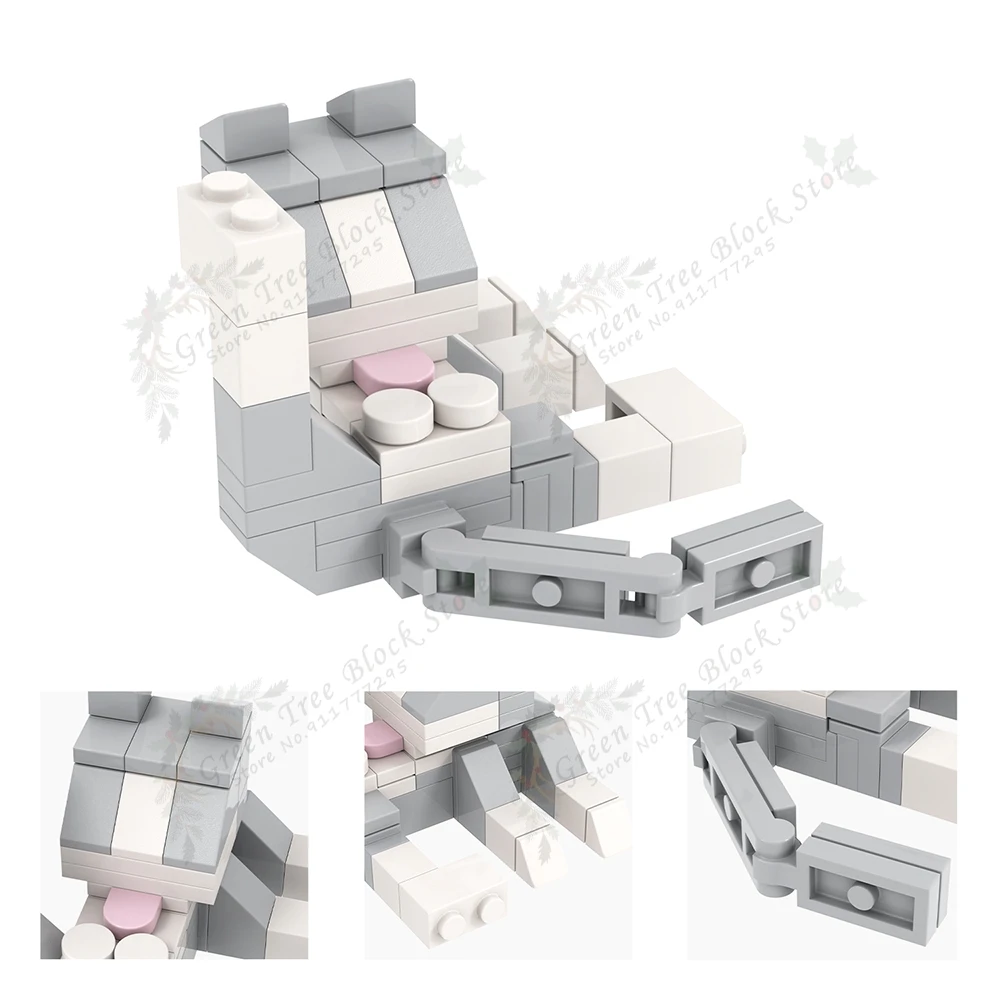 dsc-products