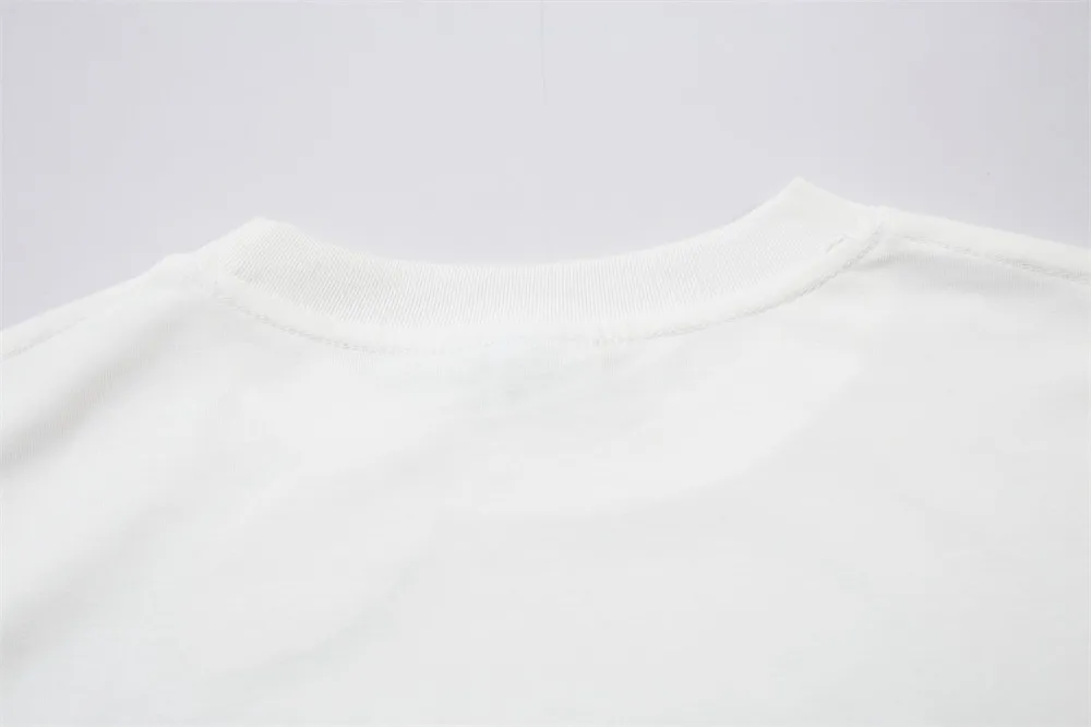 T-shirt Image 8