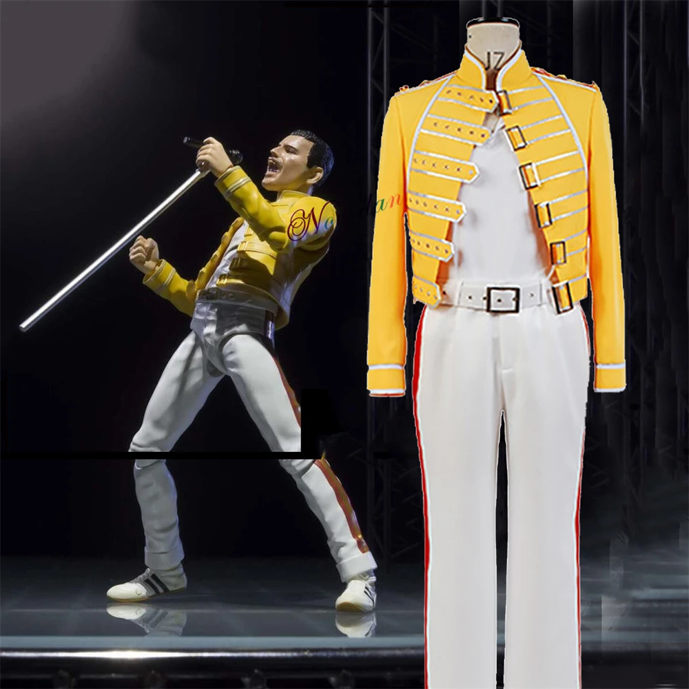 freddie-mercury-costume