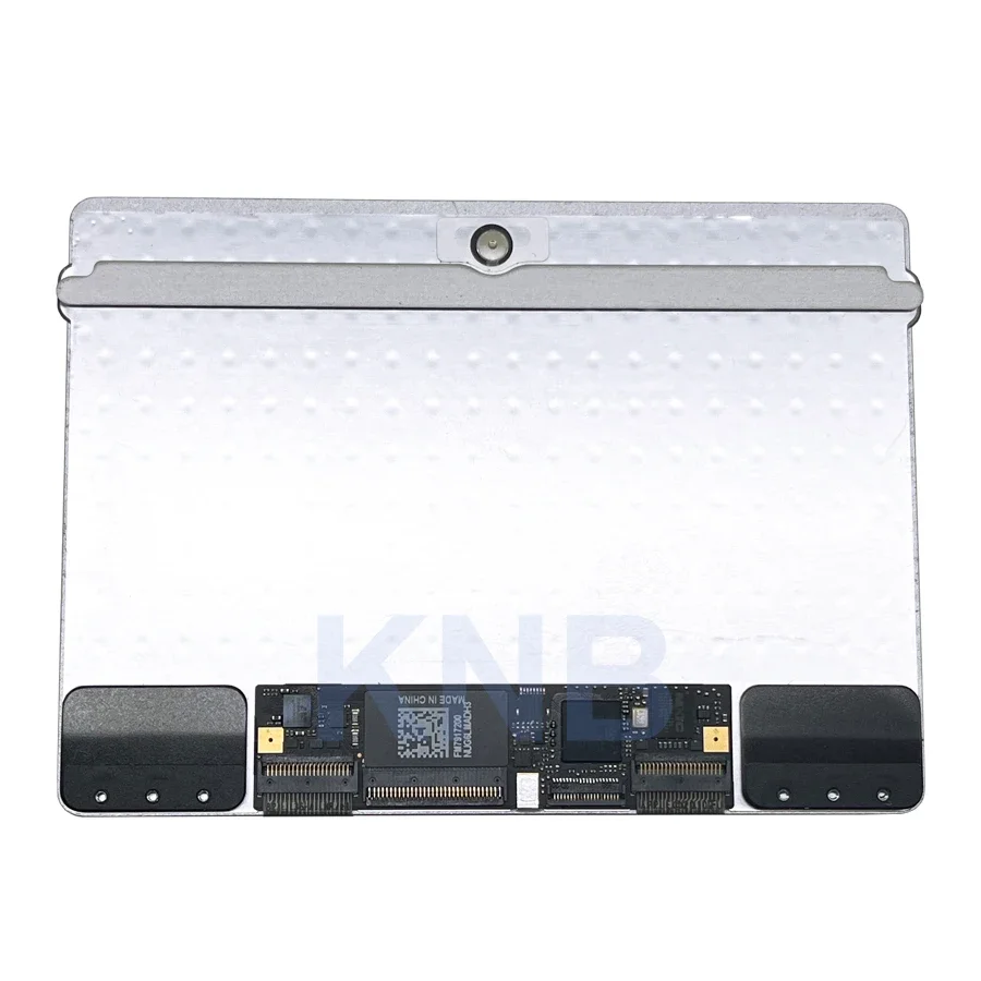 Original Air 13" A1466 Trackpad For MacBook Air Replacement A1466 Touchpad 2013 2014 2015