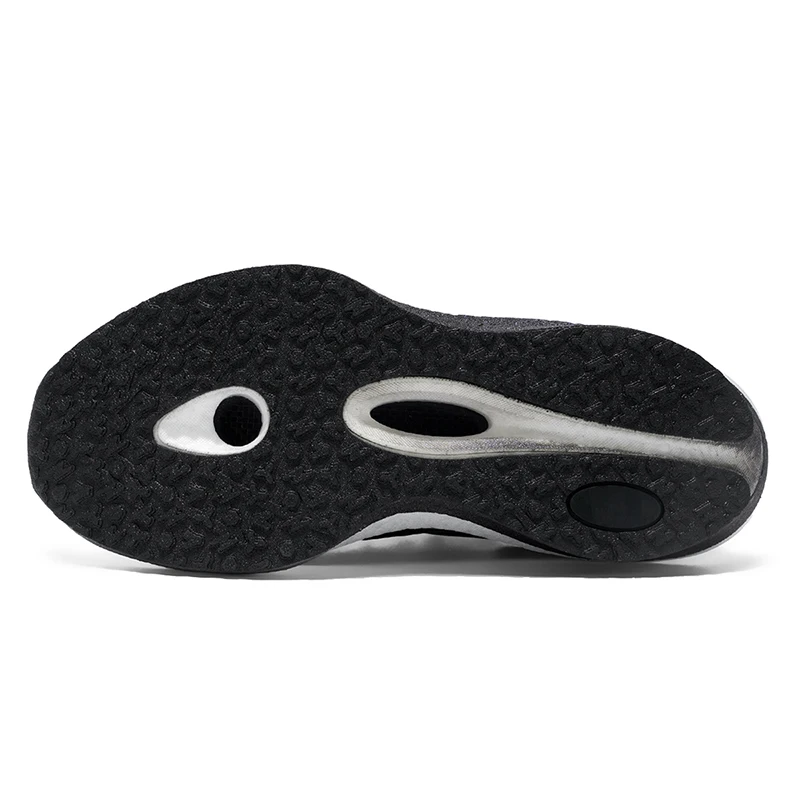 Running Shoes Unisex Speciality Marathon Sports Men