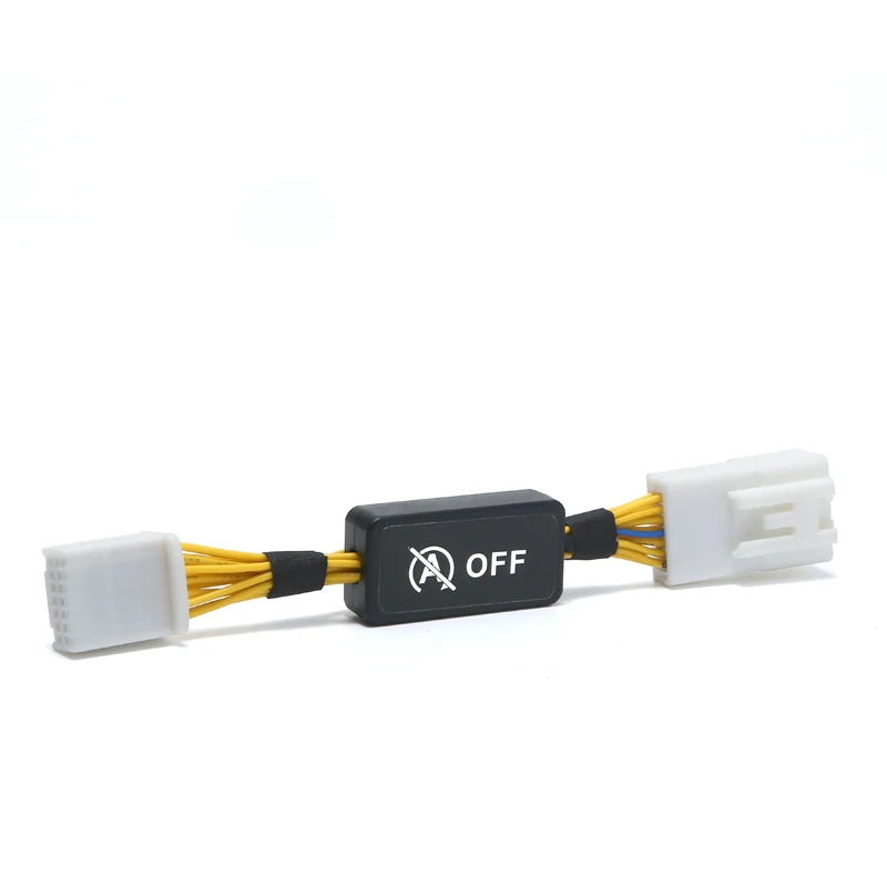 Ÿ  R80 Voxy 2014-2020 ڵ Ʈ ڵ  ű, ڵ    ű ġ Ȱȭ ̺