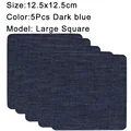 12.5x12.5cm-darkBlue