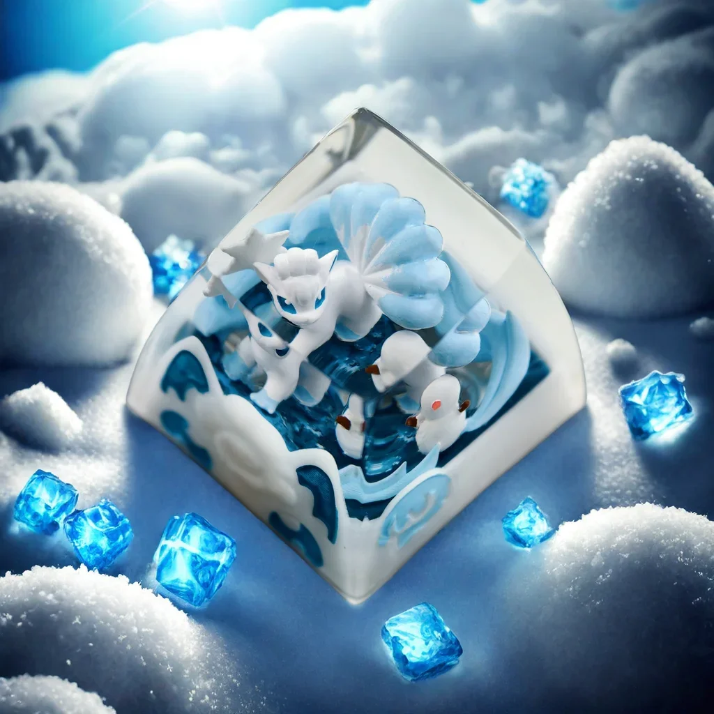 S541b0dbe9f5240998739eadf6dbd2a0fT - GMK Keycap UK Store