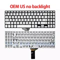 OEM Silver
