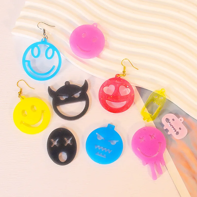 DIY ũŻ       䳢   Ͱ Ʈ Ǹ 