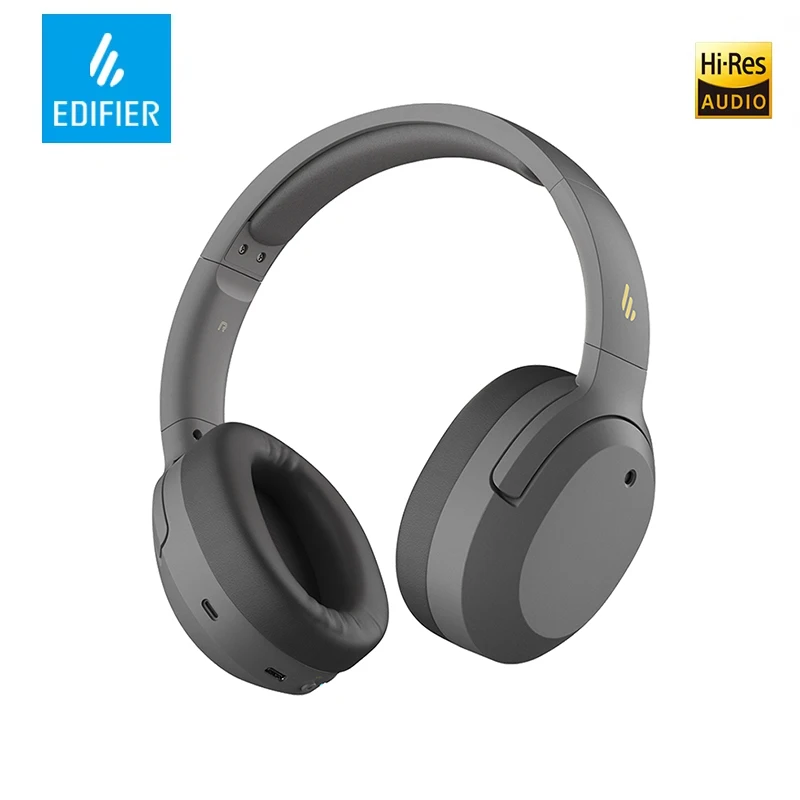 a.aliexpress.com