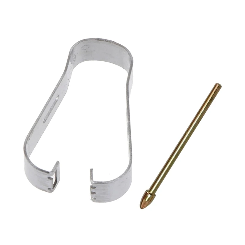ƼŸ ձ   ġ ŸϷ    Ｚ   Ʈ 10.4 SM-P610 SM-P615 T860 T865