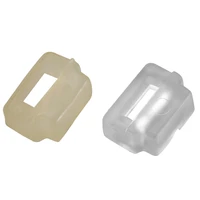 Rubber Pad B168 HT230340 for BARUDAN Embroidery Machines – Lifting Block Cloth Hold Support Accessory - Image 6