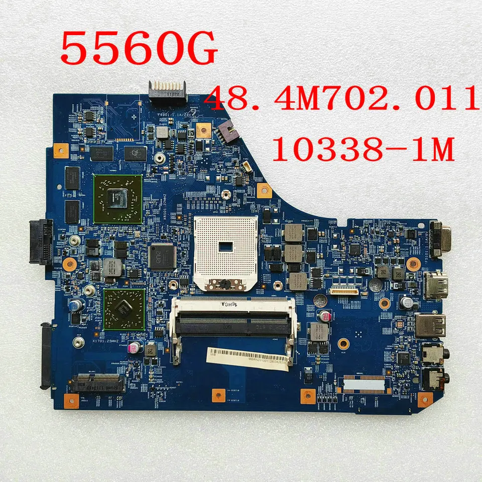 桃吉7530ページ ジーフォース 不知火 Shiranui 10.5T ドリフトブラシレス