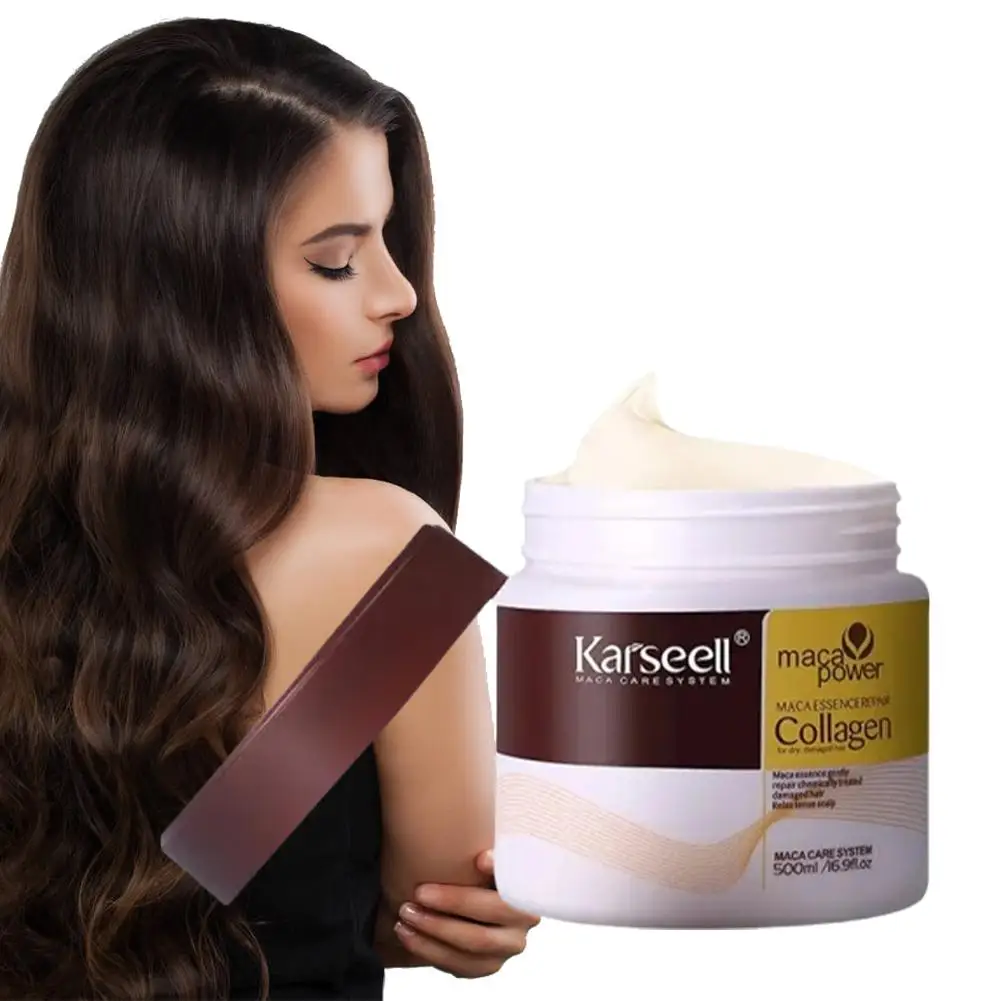 cabello