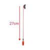 Hearing Aids Anti Lost Clip Silicone Elastic Rope Waterproof Bluetooth Protector Headset Hearing Aids Accessory for Child Adult 3