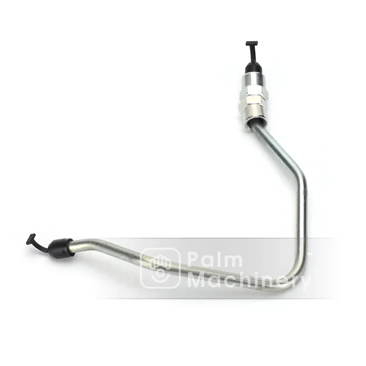 えり PALM - Made in Japan 8976033070 For Hitachi ZX330 Isuzu 6HK1