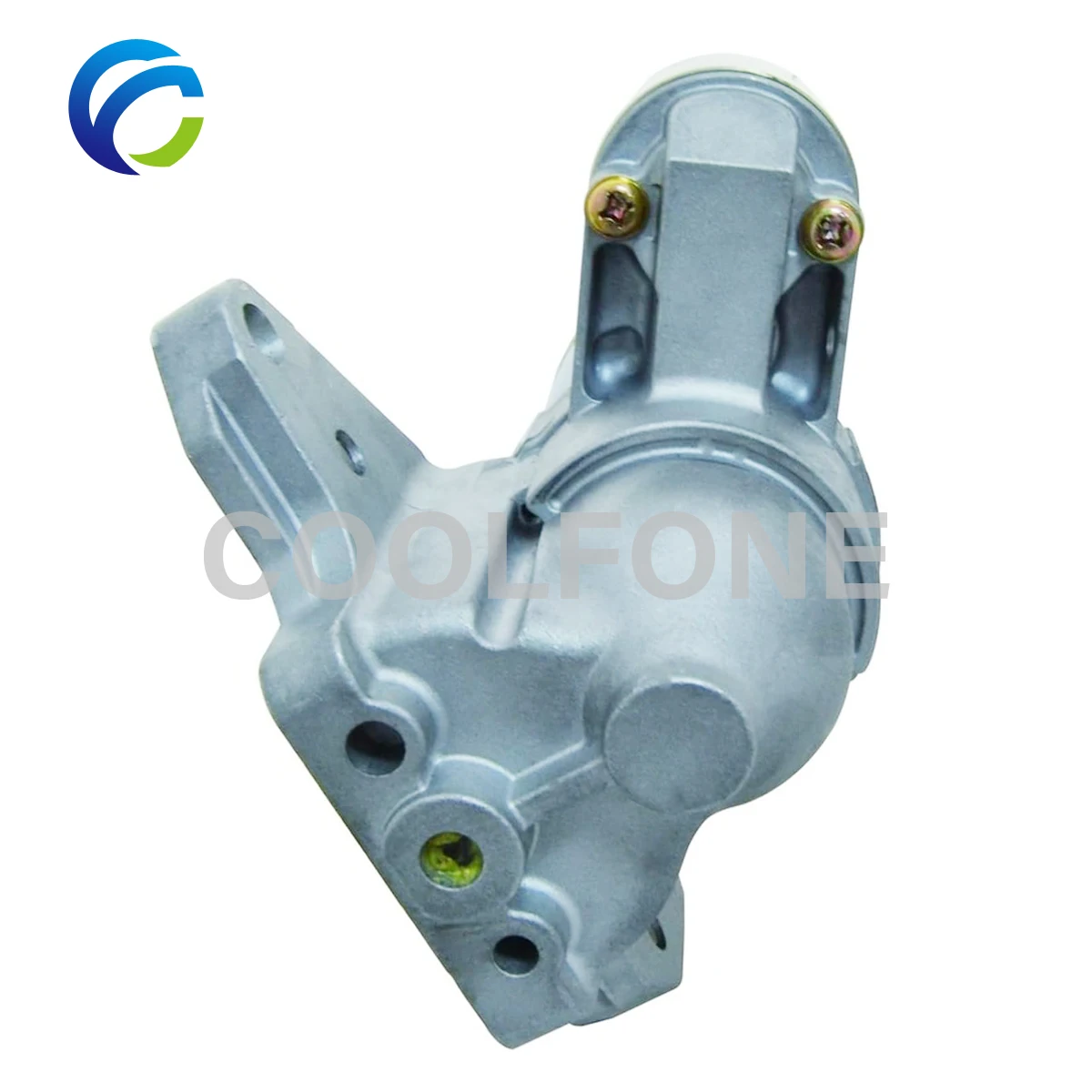 MAZDA CX-9 3.7 셀프 스타터 모터, 2007-2012 CA2518400 CA2518400R00 CY0118400 CY0118400R00 M000T15871