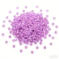 GY06 light purple