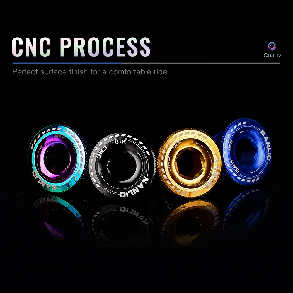 Slide image c832b54cf94e49909ffc1bac7ebfd8f6