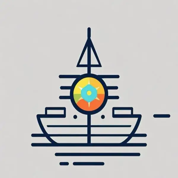 Nautical Equipment And Waterjets Direct Sales Store
