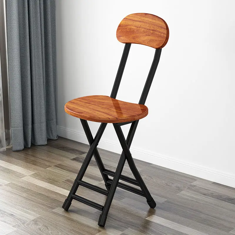 2pcs chairs BB