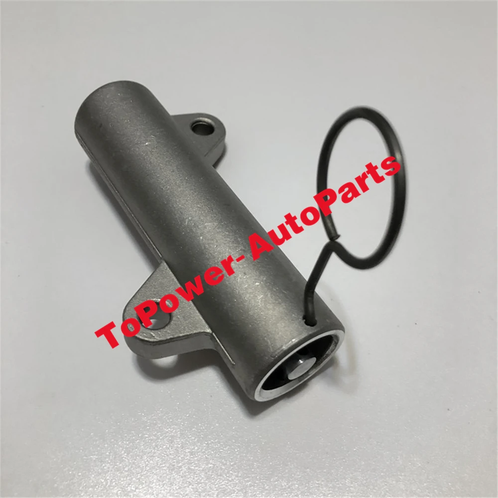 ハイエース オートテンショナー 純正13505-67042 1KD-FTV 2KD-FTV