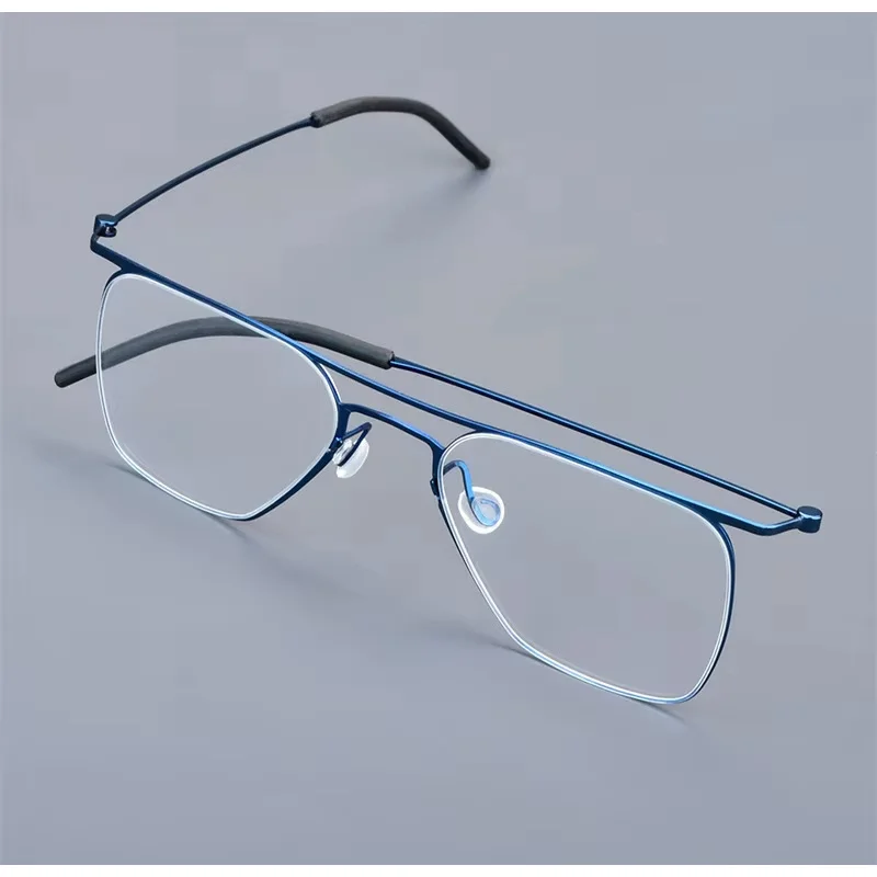 Bobbie Women's Eyeglasses 12