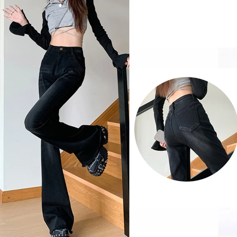

Women's High Waist Ribbed Yoga Pants Stylish and Comfortable Workout Leggings