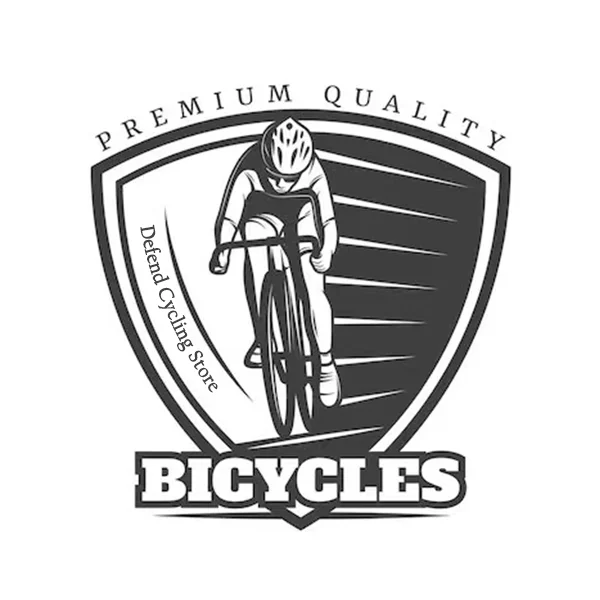 Defender Cycling Store