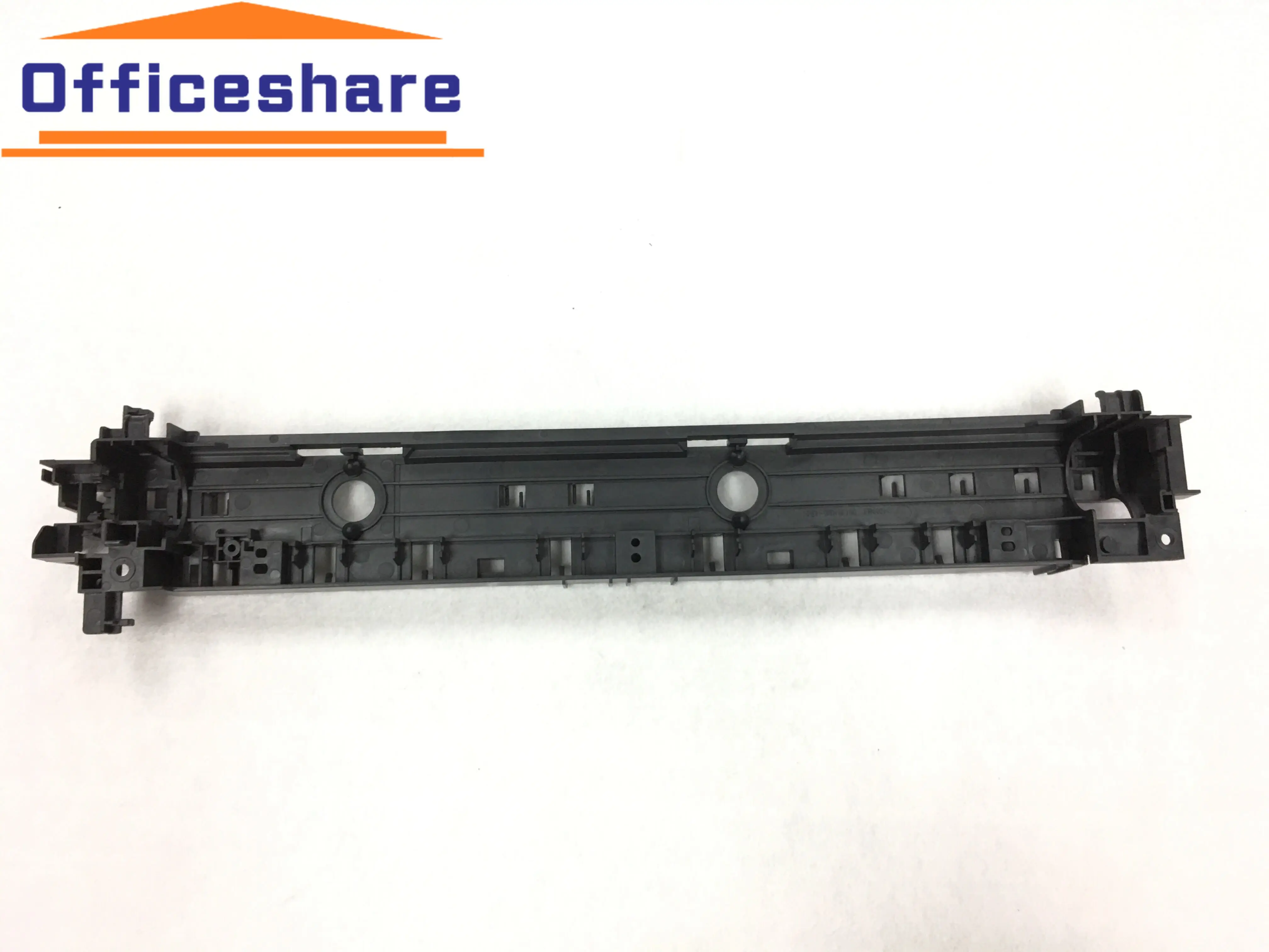 

1pcs Fuser Frame Bracket for XEROX WorkCentre 5222 5225 5230 5325 5330 5335 Pro 123 128 133 IV 2060 3060 3065 3070 4070 5070