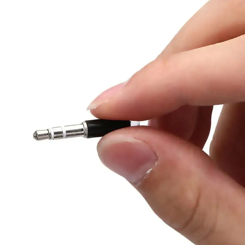 Remote Control Universal Infrared Transmitter 3.5mm Phone Wireless For TV DVD STB IOS Air Conditioner