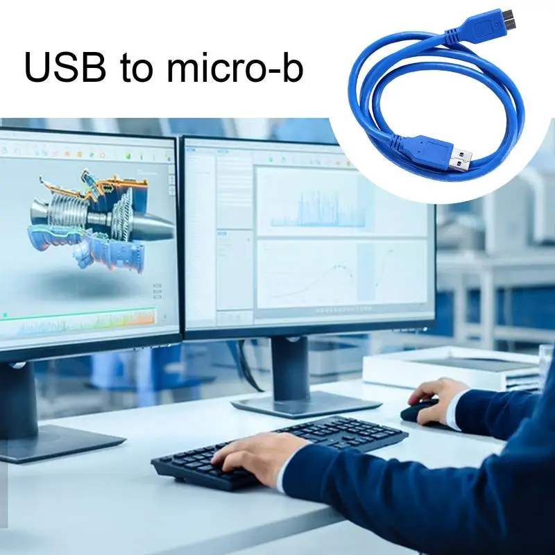     ϵ ̺ ̺, USB 3.0 A Ÿ to ũ B ̺,  , 1 跮 ޴ ̺