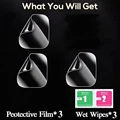 3PCS