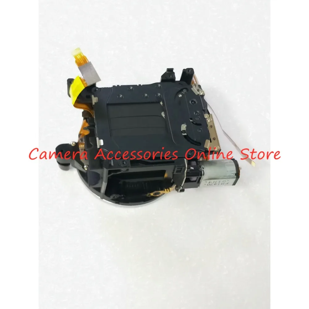 Mirror Nikon D3100 Shutter Mirror Box For Nikon D3100 D5100 Camera