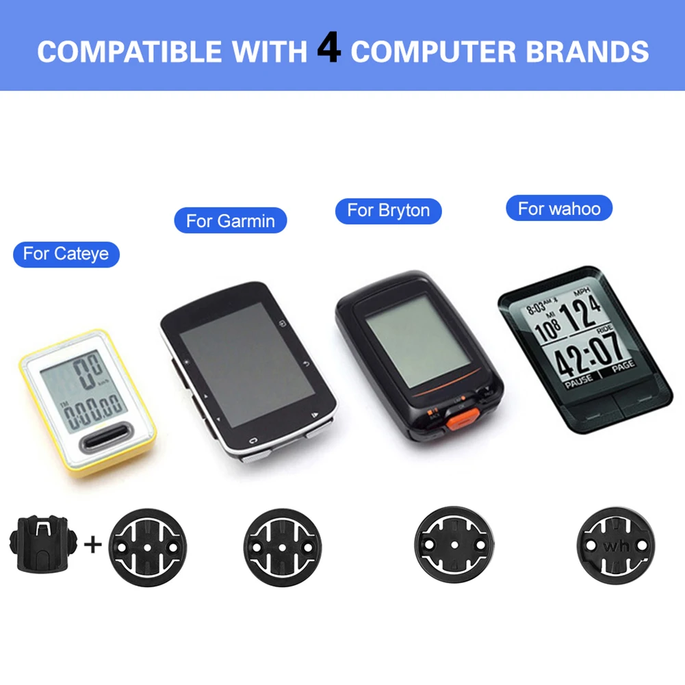   ž ĸ Ʈ ġ,  4  ,   , ǻ , Garmin Wahoo Bryton Igps ȣȯ 