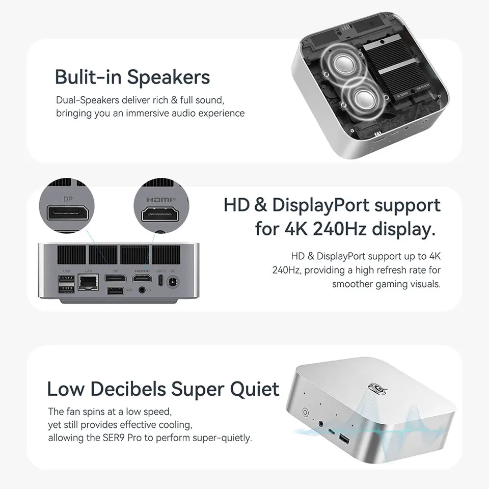 S541c2d79795543ea8c2f3fa4d9988