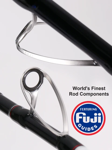 심해 괴물을 위한 무자비한 봉우리