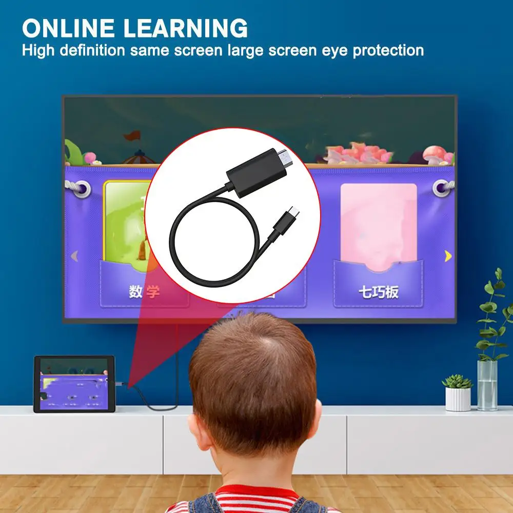 HD   HD  ̺, USB C-HDMI , CŸ -HDMI  ȯ, P7O6, 4K, 30Hz