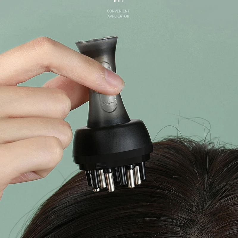 Slide image 2e8f6dadebf64b32803e7d6b5ac3ccda