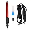 Portable Engraving Pen 4