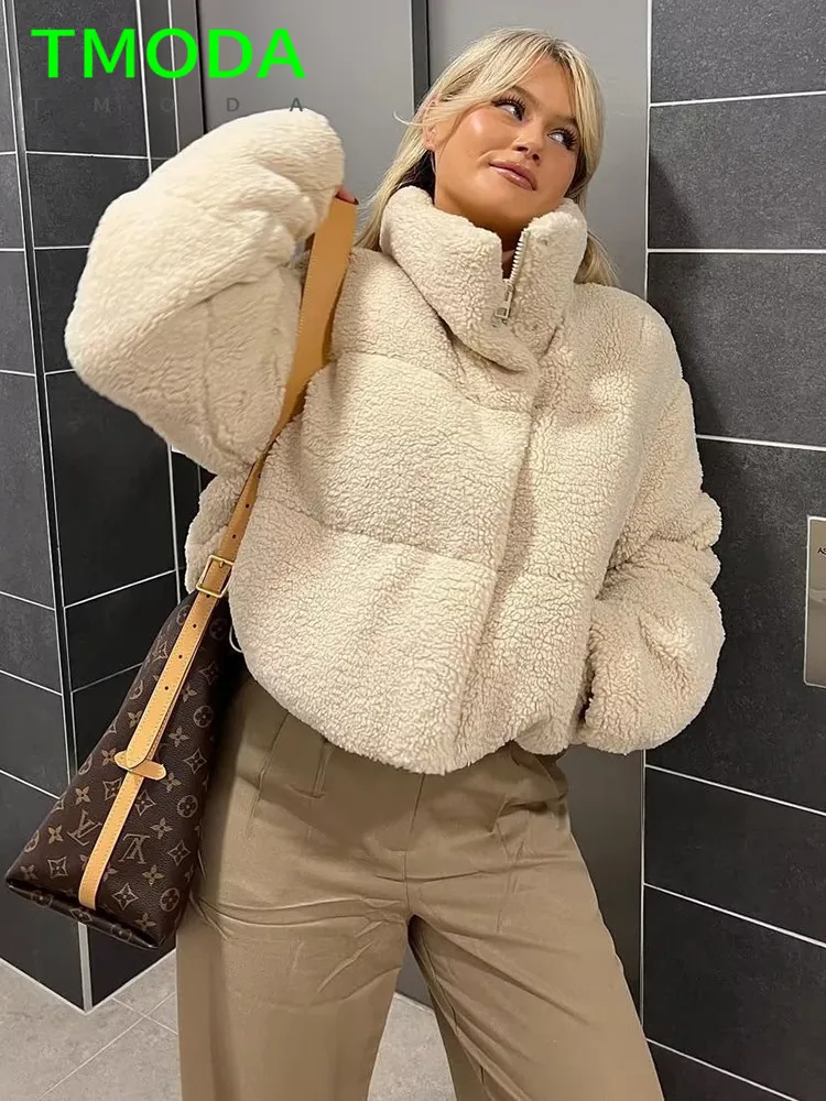 T MODA    ø  Ŷ, ̵ ,  ƮƮ,  Ʈ, ũ  , , ܿ м