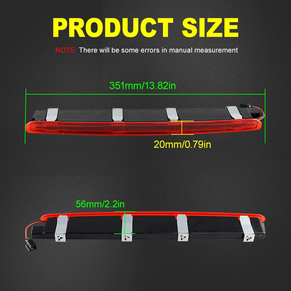 2038201456 ޸  W203 2000-2007  , ڵ    ,  ° 극ũ Ʈ,  Ʈũ ü,  LED Ʈ