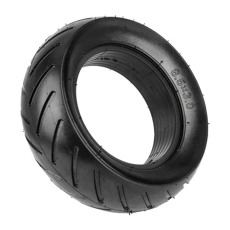 85-inch-85x30-electric-scooter-solid-tire-for-kugoo-x1-zero-8-zero-9-vsett-8-vsett-9-electric-scooter-accessories