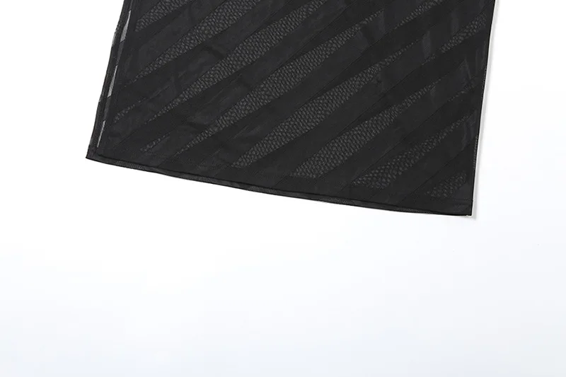 Product description image